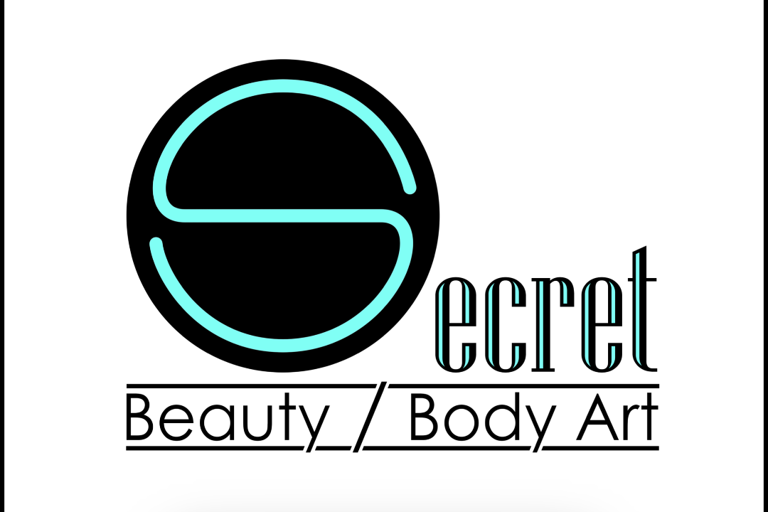 Secret - Beauty & Body Art, 6. Bezirk, Wien