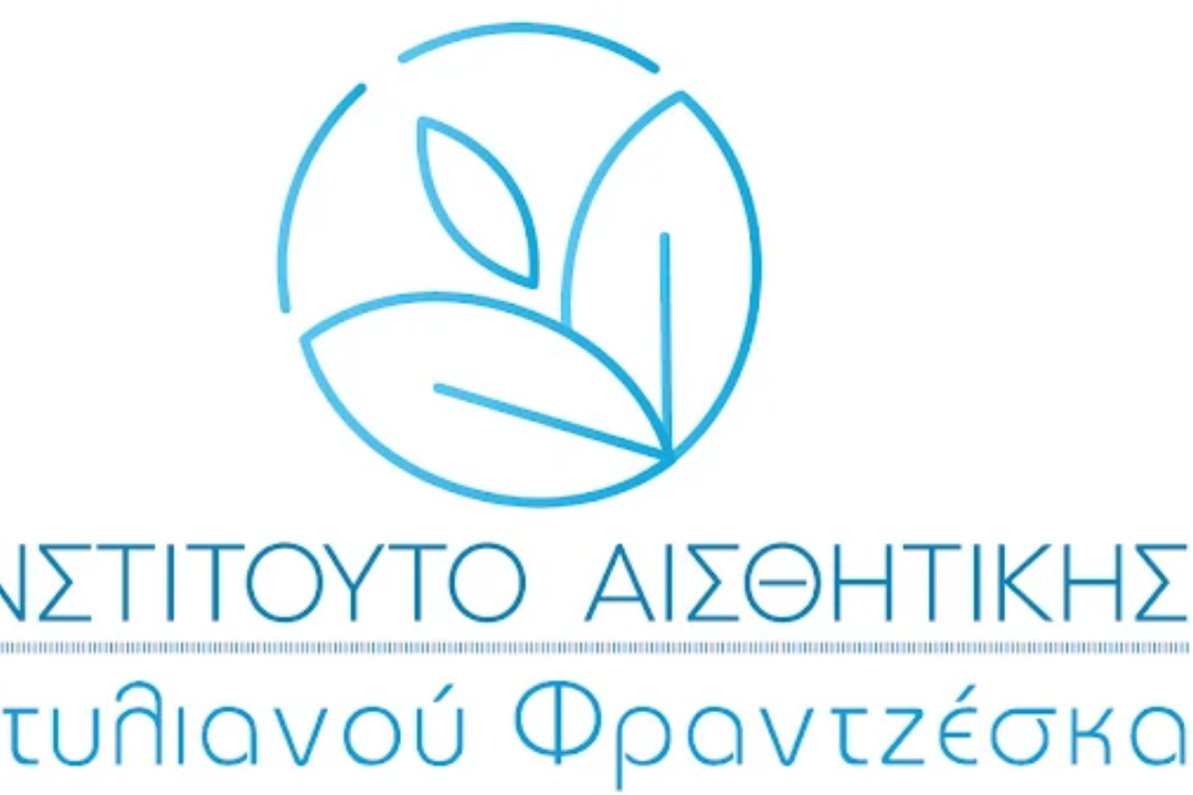Ινστιτούτο Αισθητικής, Vyronas, Αττική
