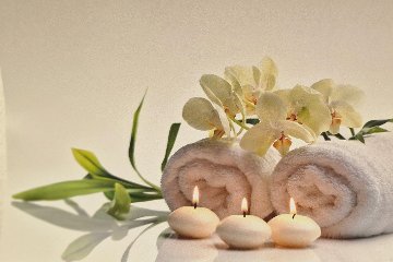 Rupal Beauty (women only)