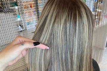 Raffel Pagès Vilanova i la Geltrú