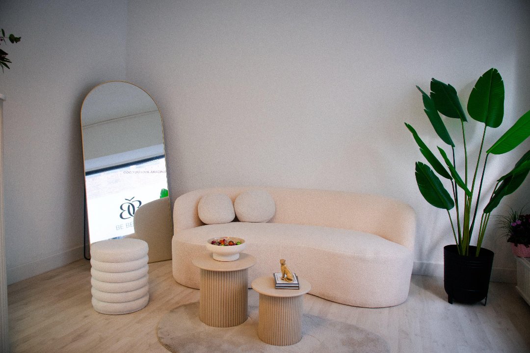 Be Beauty by Aylin, Neuss