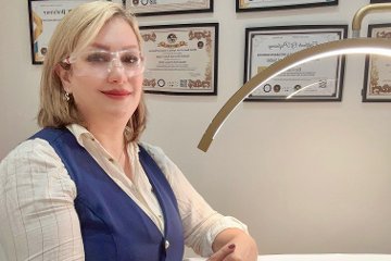 Mery Aesthetics Clinic _ London