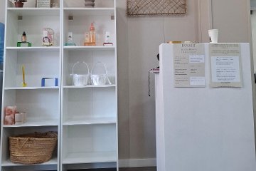 Room 11