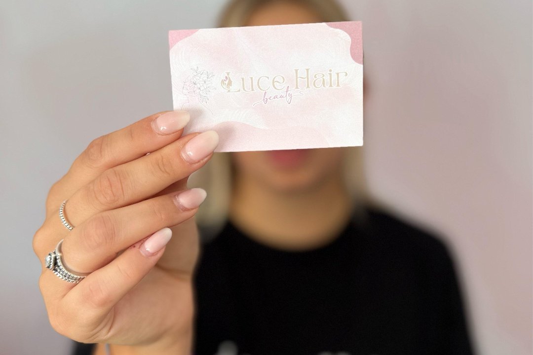 Luce Hair Beauty, Castrovillari, Calabria