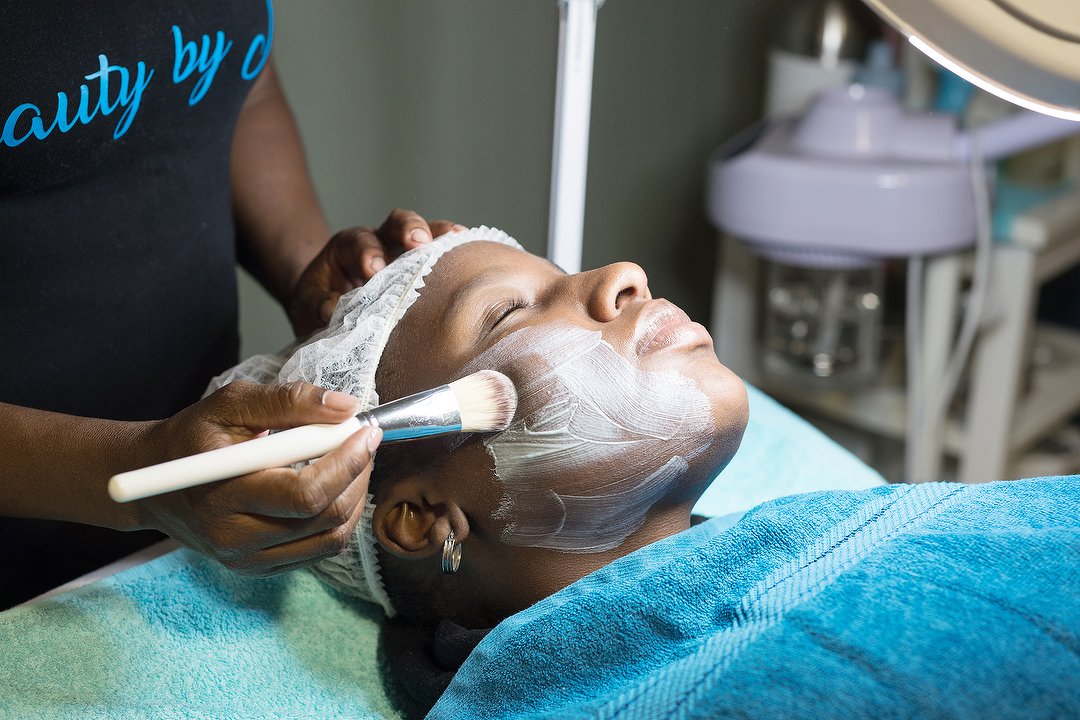 Beauty by Nena, Spijkenisse, Zuid-Holland