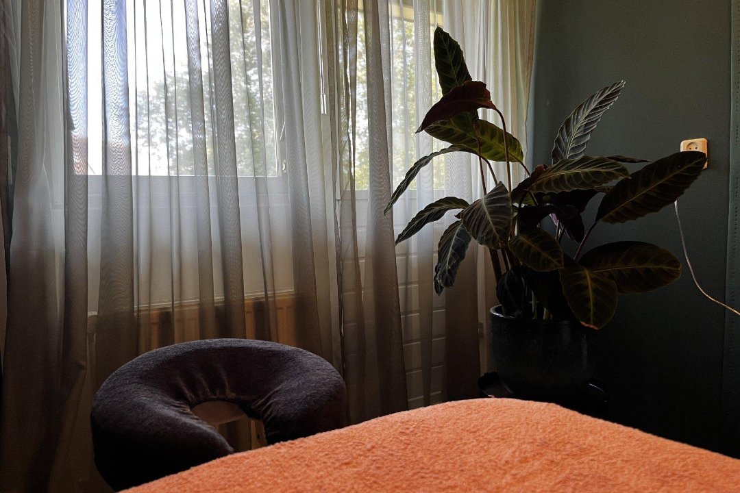Deborah,s Massagepraktijk Landsmeer, Landsmeer, Noord-Holland