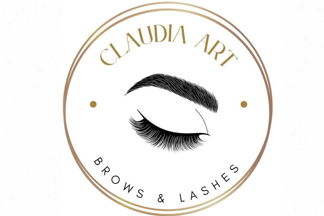 Claudia Art Brows & Lashes, Ottakring, Wien
