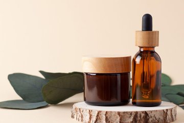 Pivoine Massage and holistic treatments with Jannie