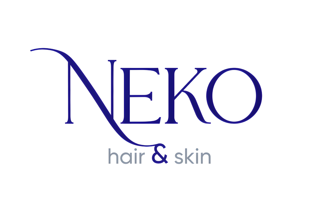 Neko Hair & Skin, Aribau, Barcelona