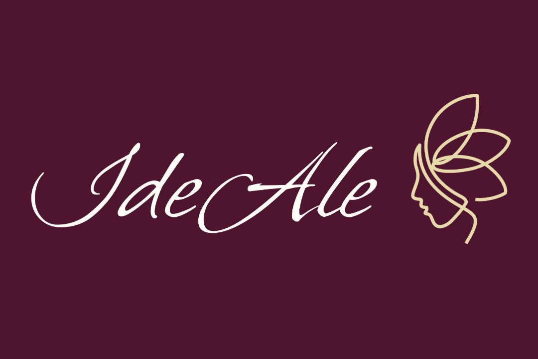 Ideale Beauty Center, San Cristoforo, Trentino Alto Adige