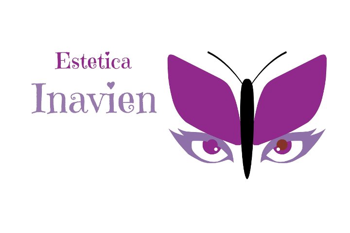 Estetica Inavien - Esthétique Padova - Photo de couverture - OneBooking