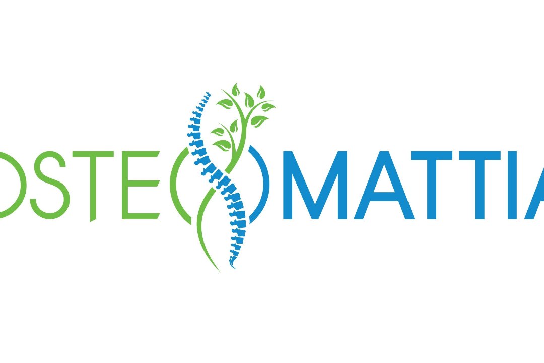 OsteoMattia, Accursio, Milano