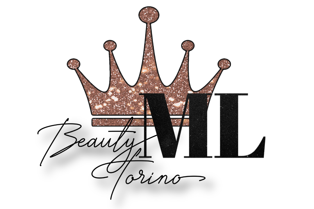 ML Beauty Torino, Corso Tazzoli, Torino