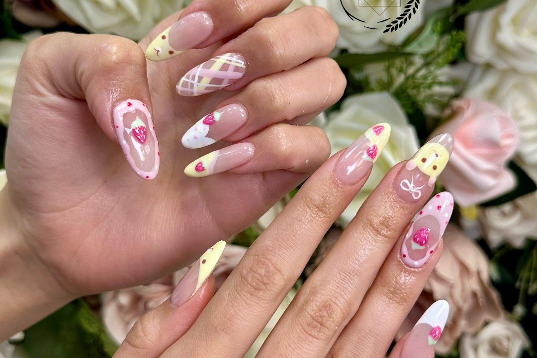 Beauty Style Salon, Redhill, Surrey