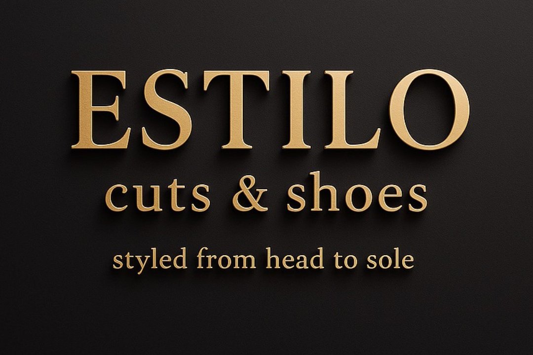 Estilo Cuts & Shoes, Michelbeuern, Wien