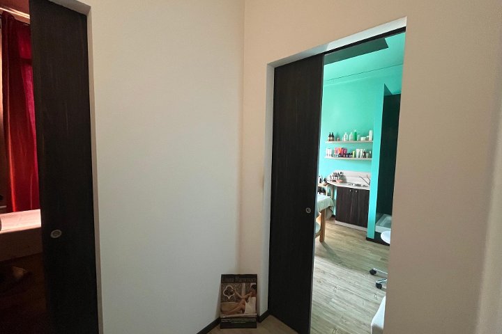 Eaulistique Centro Benessere - Épilation Vicenza - Photo de galerie - OneBooking