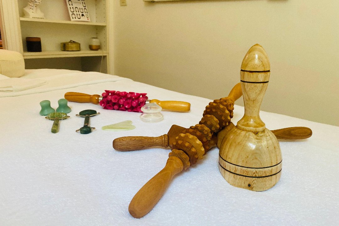 L'Atelier Ô Pure, Levallois-Perret, Hauts-de-Seine