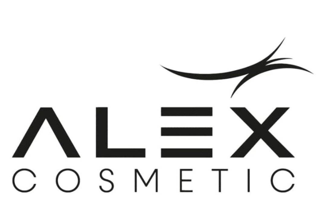 Kosmetikinstitut Skin Expert Alsfeld, Alsfeld, Hessen