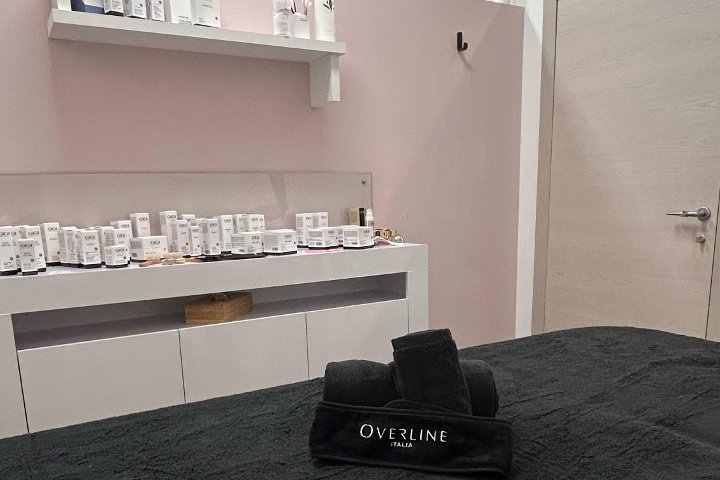 La Beauté - Onglerie Bologna - Photo de galerie - OneBooking