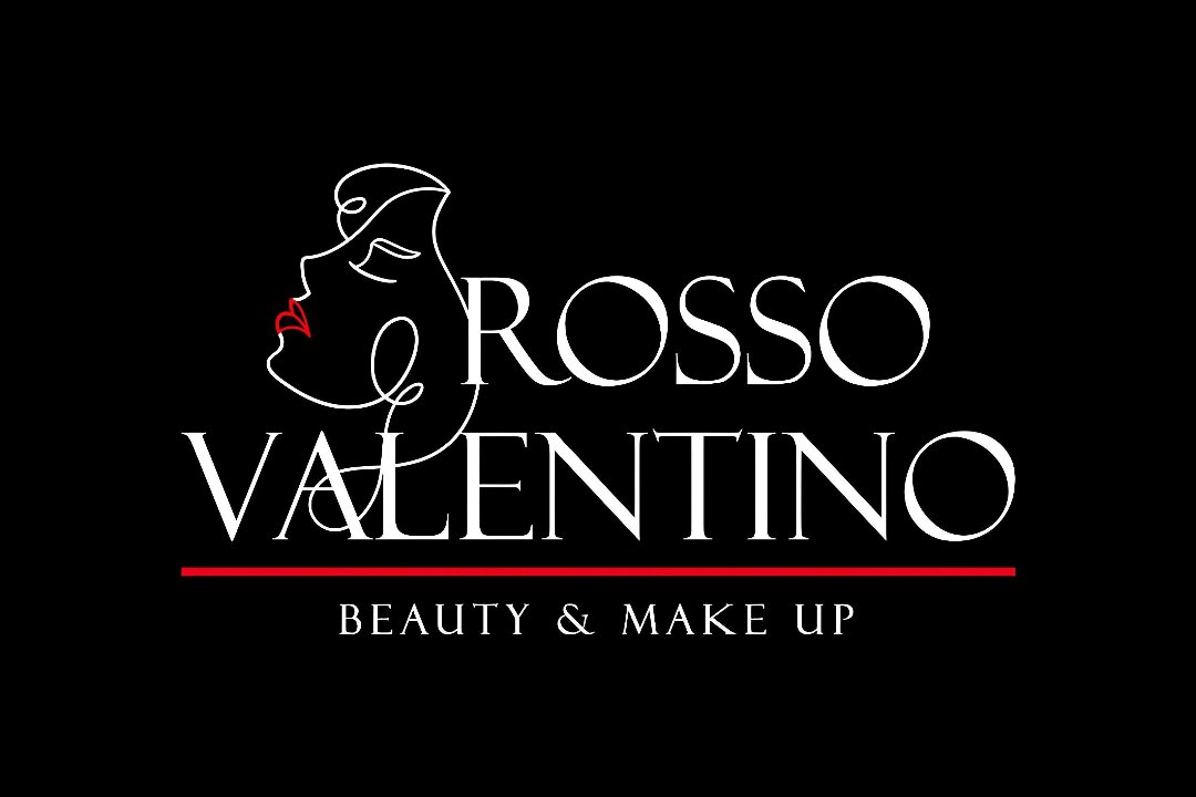 Rosso Valentino, Lamezia Terme, Calabria