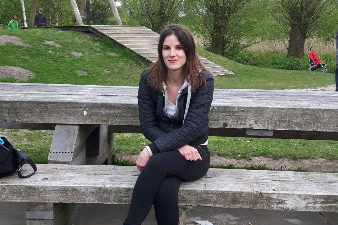 Deborah,s Massagepraktijk Landsmeer, Landsmeer, Noord-Holland