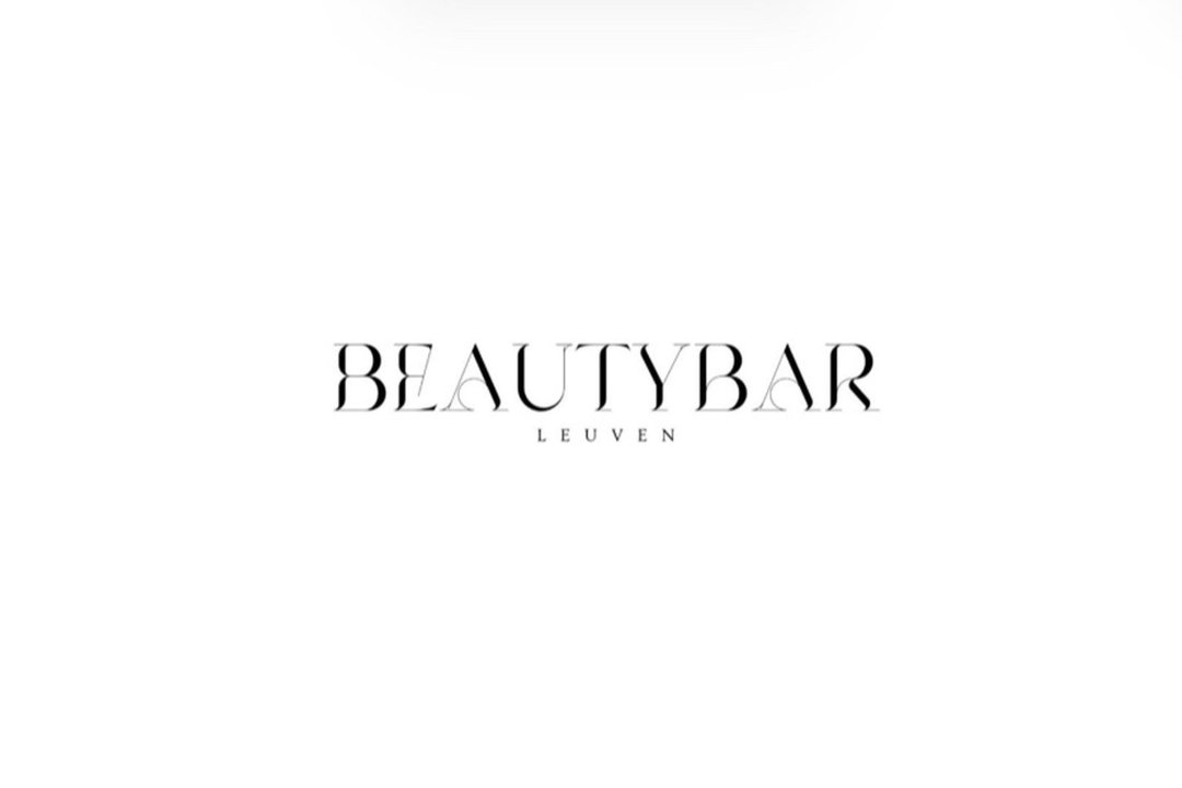BeautybarLeuven, Kessel-Lo, Leuven