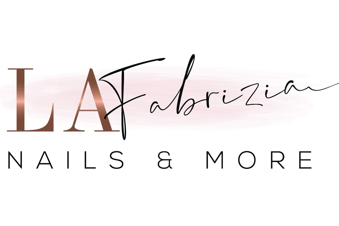 La Fabrizia nails & more, Männedorf