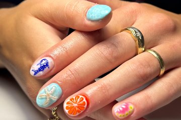 Beautyloj