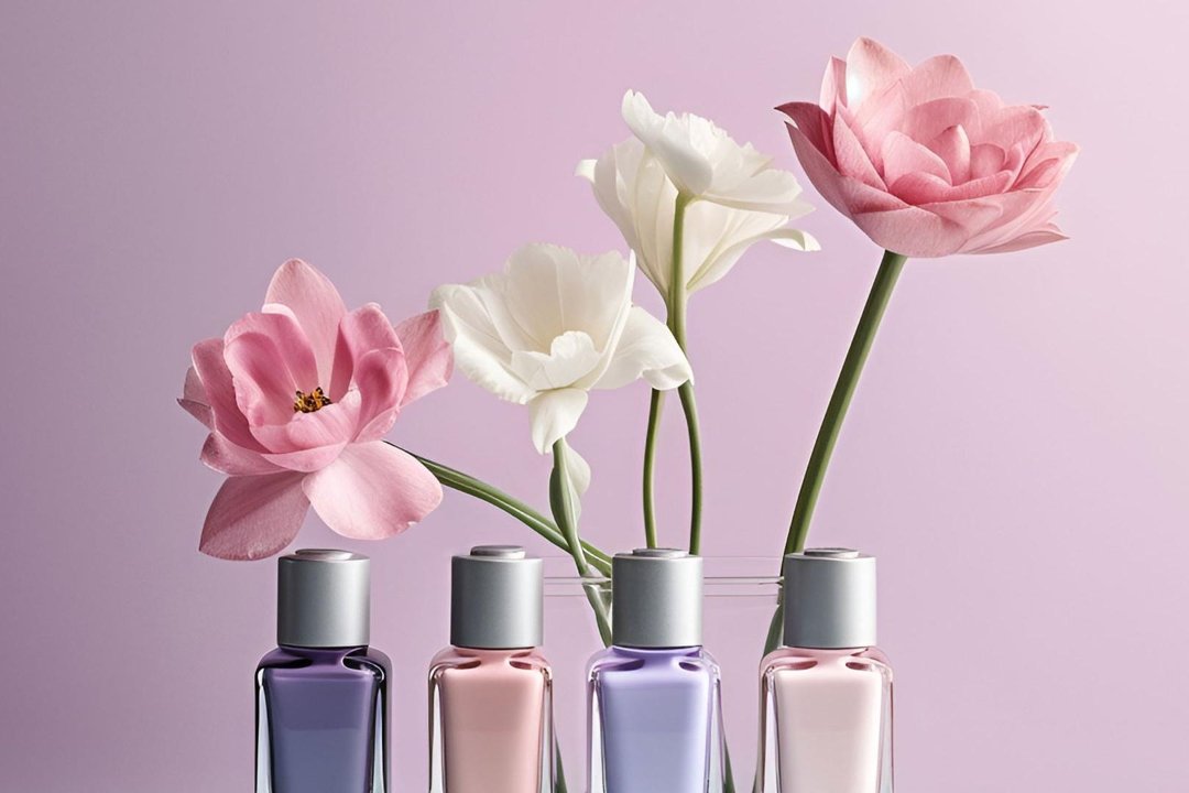 Officina della Bellezza, Sorrento, Campania