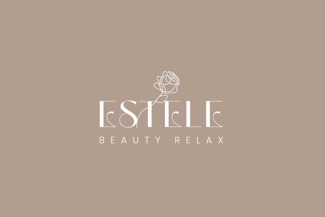 ESTELE Beauty Relax, Salsomaggiore Terme, Emilia-Romagna