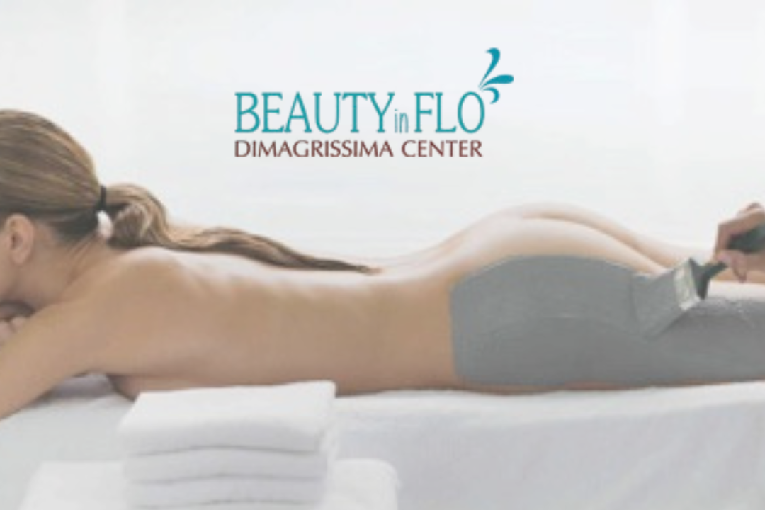 Beauty in Flò - Estetica e Dimagrimento, Careggi, Firenze