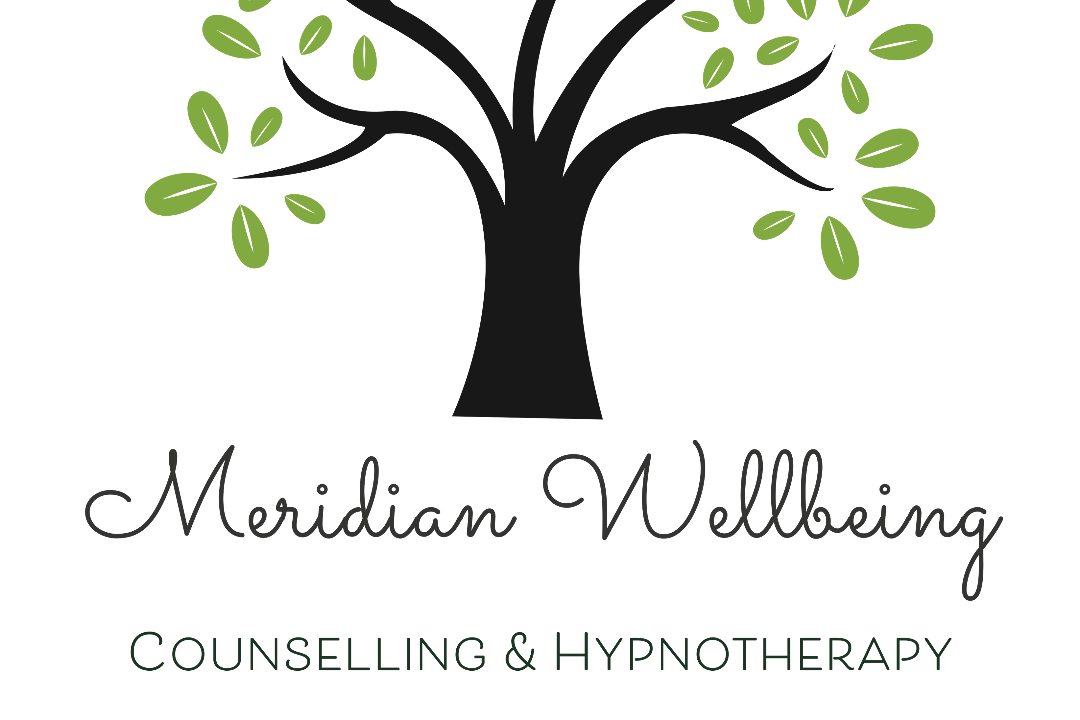 Meridian Wellbeing - Online Therapy, Stirling