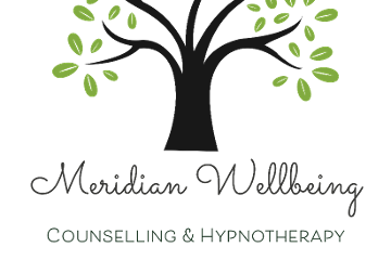 Meridian Wellbeing - Online Therapy