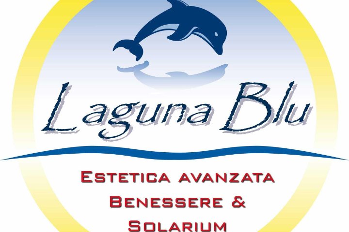 Centro Estetico Laguna Blu
