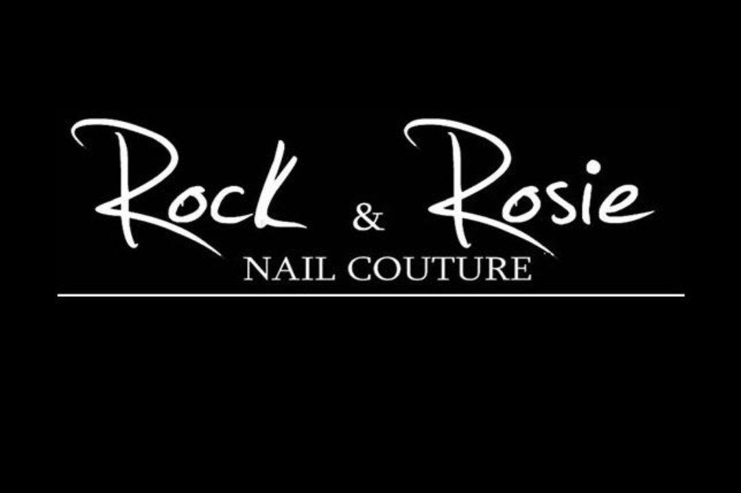 Rock & Rosie Nail Couture, Gerrads Cross, Buckinghamshire