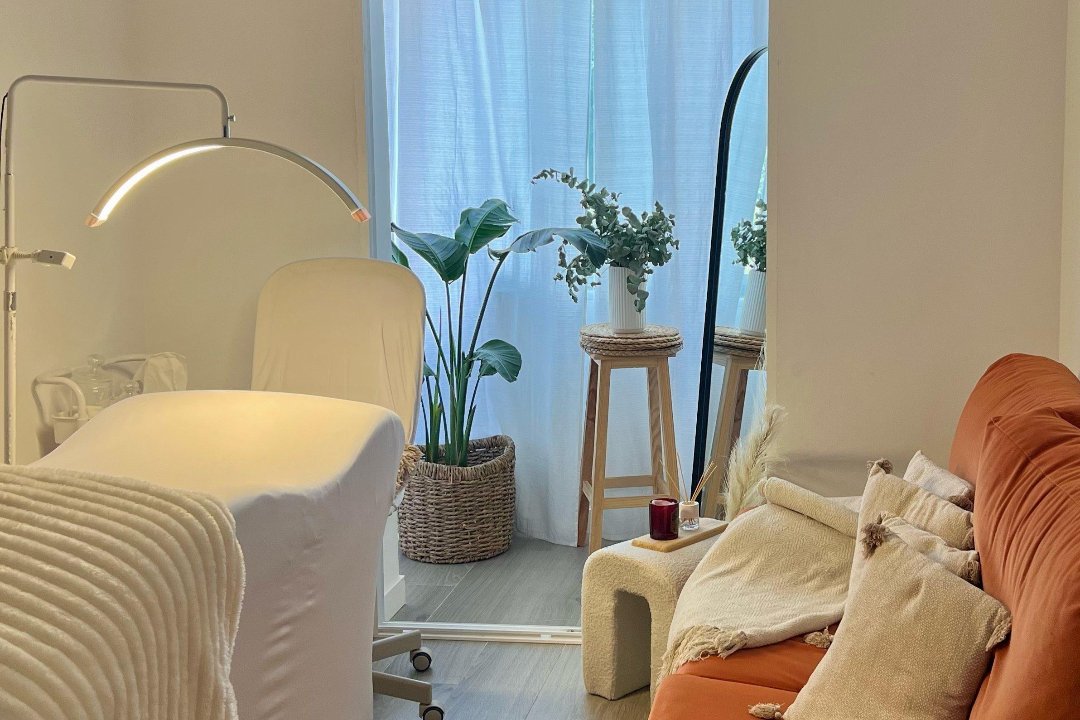 Jema studios, Numancia, Madrid