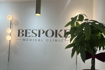 Brows and Lashes Co - Roundhay