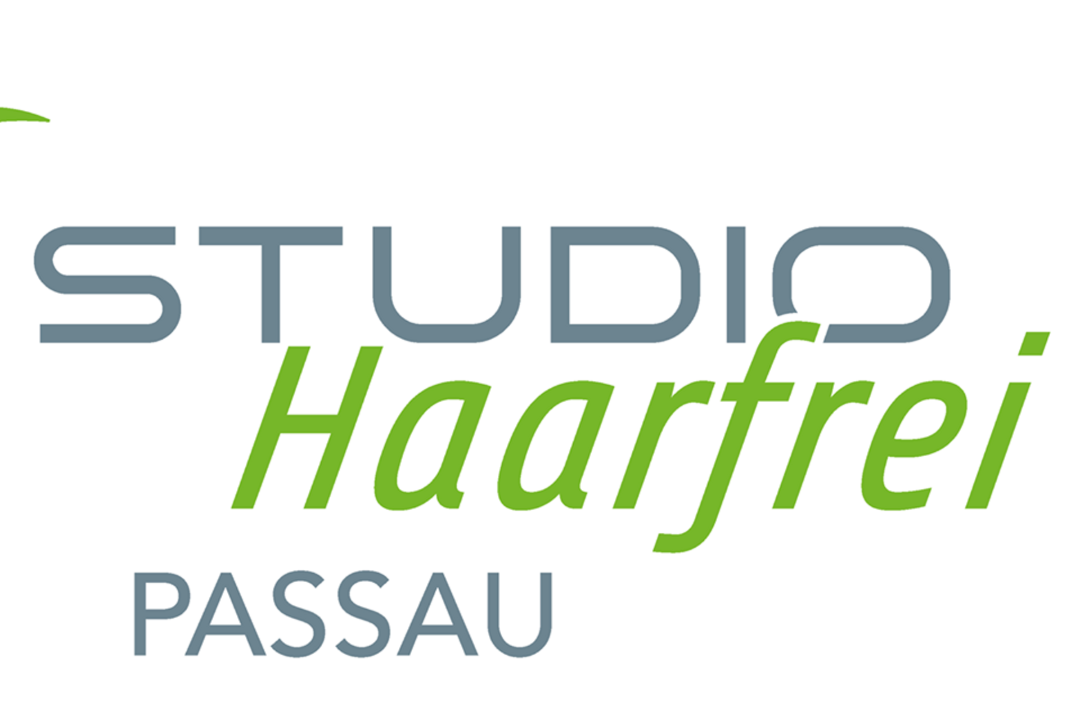 Studio Haarfrei Passau, Passau