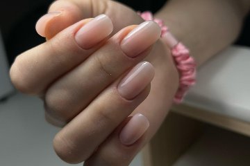 About Your Beauty