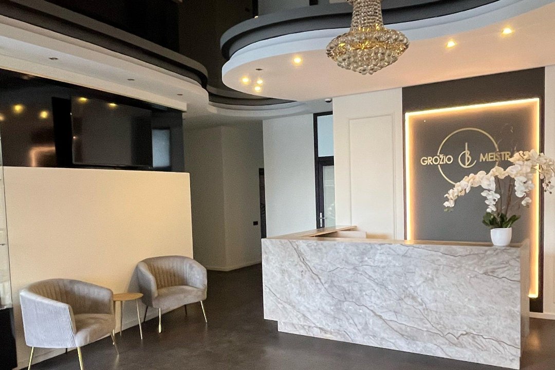 Medsy .Celiulito gydymas.Limfodrenažas.Plauku šalinimas lazeriu, Žaliakalnis, Kaunas
