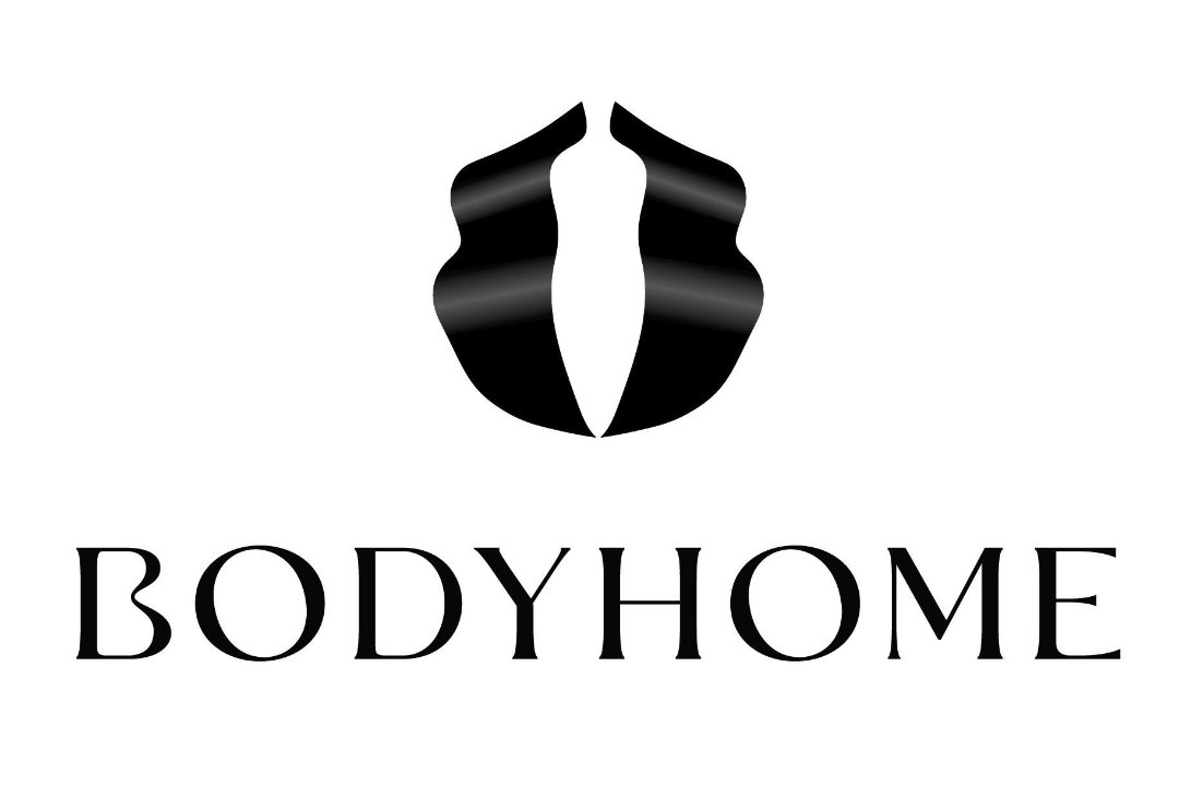 BodyHome, PC Europa, Vilnius