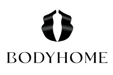 BodyHome