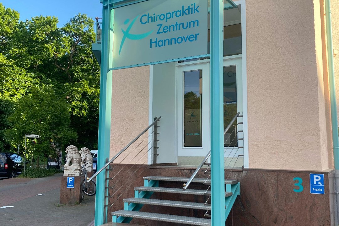 Harzer DermaLaser | Dr.FAR LaserLounge, Skin & Healthcare, Oststadt, Hannover