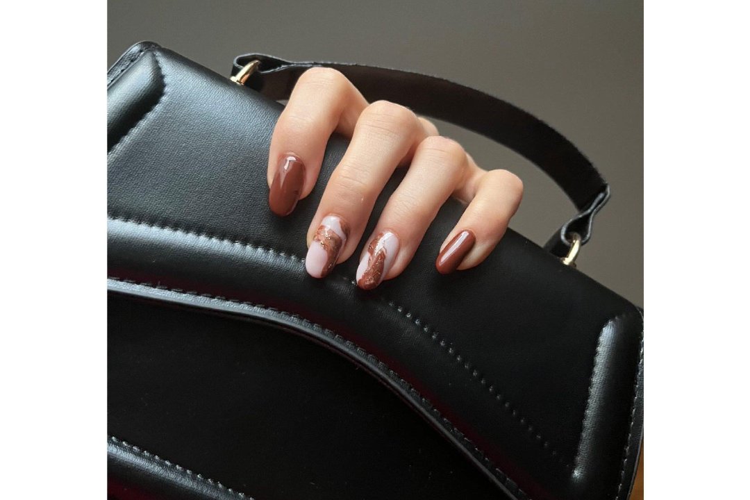Ju.nails, Justiniškes, Vilnius