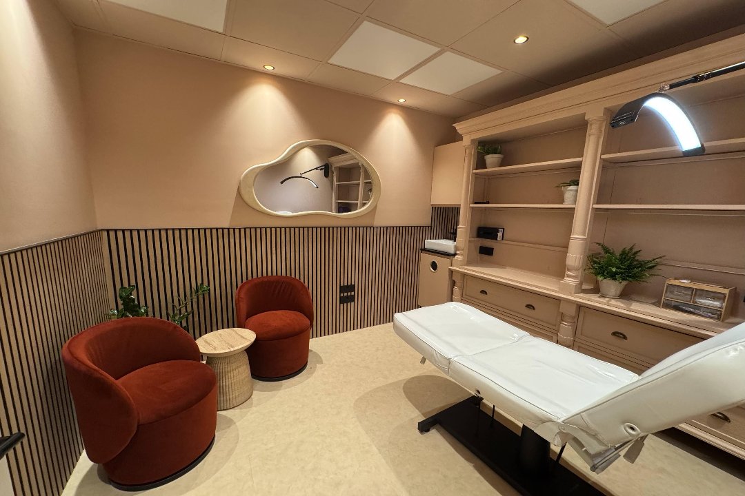Tweak Facial Aesthetics, Hatch End, London