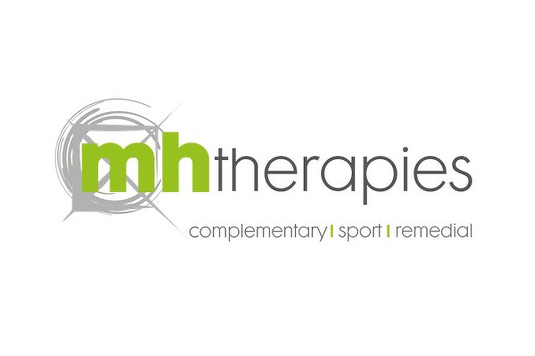 Canning Street Health & Fitness Studio, Edinburgh West End, Edinburgh