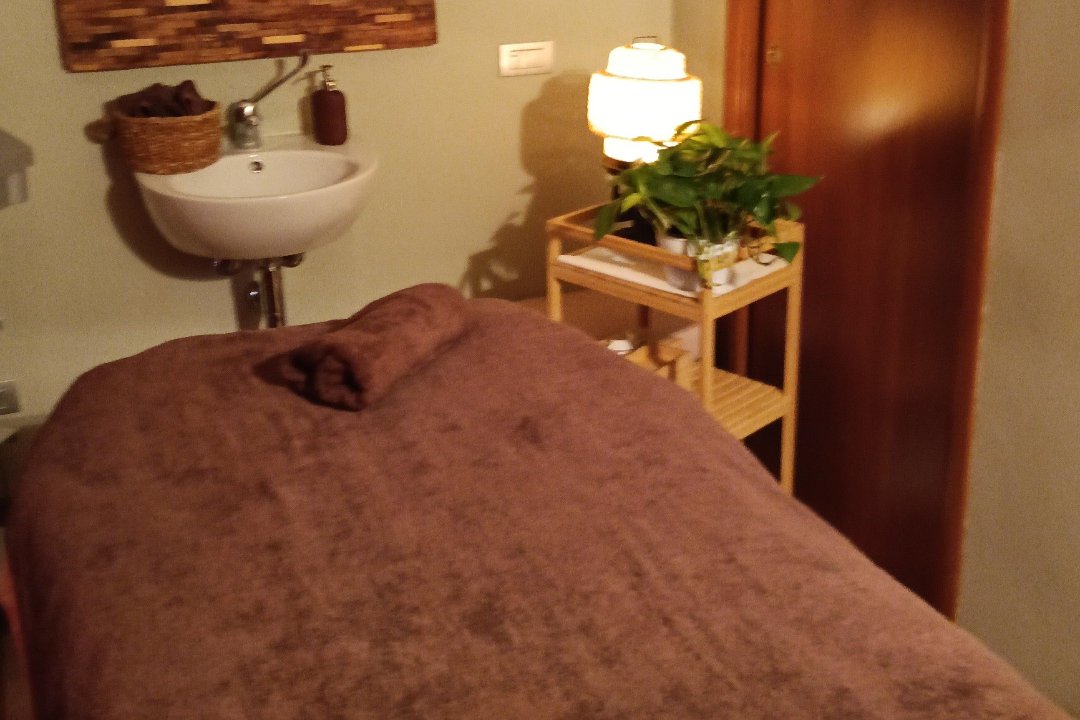 Centro Estetico Kiwa, Buonarroti, Milano