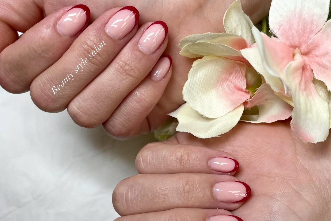 Beauty Style Salon, Redhill, Surrey