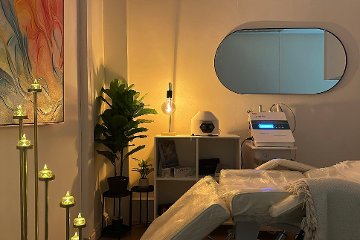 Noyesh Clinic🌱
