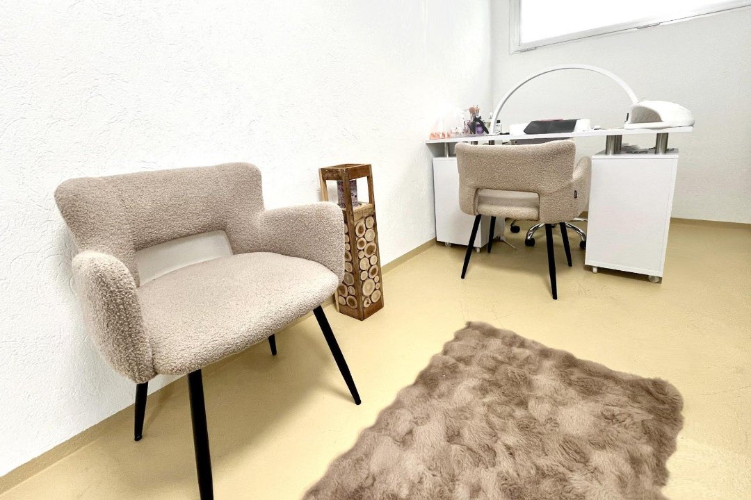 Fatmazel Beauty & Cosmetic, Spandau Altstadt, Berlin